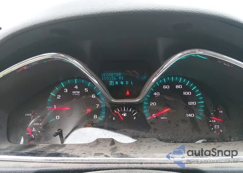 2015 Chevrolet Traverse 1Lt from USA, damaged, VIN 1GNKVGKD1FJ320098